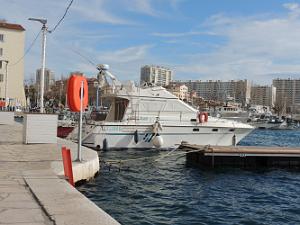 2018 03 12 TOULON BALLADE DANS LES RUES ET AU PORT (41)